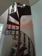 Sobrado com 3 Quartos à venda, 56m² no Vila Nova Mazzei, São Paulo - Foto 18