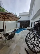 Casa de Condomínio com 3 Quartos à venda, 202m² no Vila Haro, Sorocaba - Foto 9