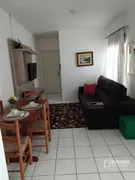 Apartamento com 2 Quartos à venda, 55m² no São Judas Tadeu, Balneário Camboriú - Foto 3