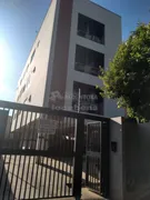 Apartamento com 2 Quartos à venda, 70m² no Vila Itália, São José do Rio Preto - Foto 30