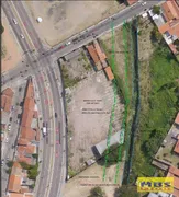 Terreno / Lote Comercial para venda ou aluguel, 3800m² no Centro, Itu - Foto 11