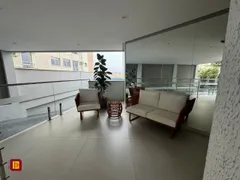 Apartamento com 3 Quartos à venda, 80m² no Centro, Florianópolis - Foto 26