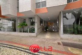 Apartamento com 3 Quartos para alugar, 80m² no Lourdes, Belo Horizonte - Foto 1