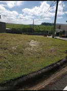 Terreno / Lote / Condomínio à venda, 252m² no Residencial Colinas, Caçapava - Foto 3