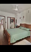 Casa com 3 Quartos à venda, 190m² no Centro, Tibau do Sul - Foto 9