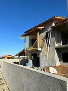 Casa com 3 Quartos à venda, 150m² no Alto Arroio, Imbituba - Foto 7