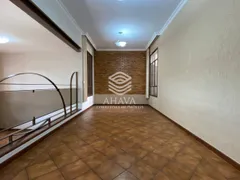 Casa com 4 Quartos à venda, 360m² no Itapoã, Belo Horizonte - Foto 7