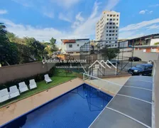 Apartamento com 2 Quartos à venda, 55m² no Jardim Iracema, São Paulo - Foto 18