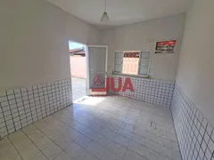 Casa com 3 Quartos à venda, 114m² no Centro, Nova Iguaçu - Foto 11