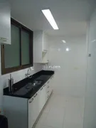 Apartamento com 3 Quartos à venda, 93m² no Vital Brasil, Niterói - Foto 12