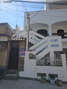 Casa com 3 Quartos à venda, 197m² no Porto Velho, São Gonçalo - Foto 21