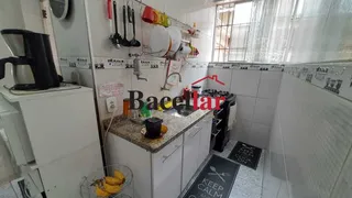 Apartamento com 2 Quartos à venda, 91m² no Riachuelo, Rio de Janeiro - Foto 17