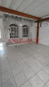 Sobrado com 3 Quartos à venda, 130m² no Vila Medeiros, São Paulo - Foto 16