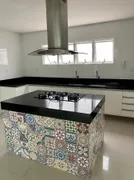 Apartamento com 4 Quartos para alugar, 350m² no Vila de Abrantes Abrantes, Camaçari - Foto 3