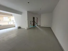 Apartamento com 2 Quartos à venda, 75m² no Praia das Toninhas, Ubatuba - Foto 2