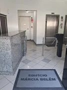 Andar / Laje corporativa para alugar, 90m² no Eldorado, Contagem - Foto 10