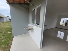 Casa de Condomínio com 2 Quartos à venda, 52m² no São João Del Rei, Cuiabá - Foto 10