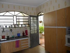 Casa com 3 Quartos à venda, 159m² no Jardim Prudência, São Paulo - Foto 5
