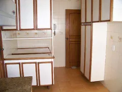 Apartamento com 4 Quartos à venda, 148m² no Pinheiros, São Paulo - Foto 16