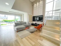 Casa de Condomínio com 4 Quartos à venda, 270m² no Campeche, Florianópolis - Foto 2
