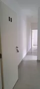 Apartamento com 2 Quartos à venda, 35m² no Vila Granada, São Paulo - Foto 1
