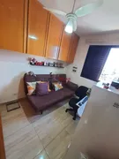 Apartamento com 2 Quartos à venda, 50m² no Vila Mangalot, São Paulo - Foto 14