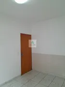 Casa com 3 Quartos à venda, 110m² no Jardim Bela Vista, Anápolis - Foto 16