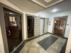 Apartamento com 4 Quartos à venda, 125m² no Zona 07, Maringá - Foto 17