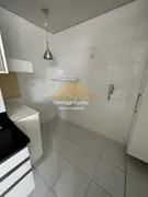 Apartamento com 4 Quartos à venda, 156m² no Jardim Apipema, Salvador - Foto 8