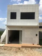 Casa com 2 Quartos à venda, 50m² no Centro, Bezerros - Foto 1