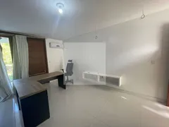 Casa com 5 Quartos à venda, 450m² no Portal do Sol, João Pessoa - Foto 27