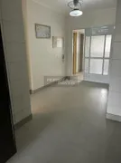 Apartamento com 4 Quartos à venda, 201m² no Sumaré, São Paulo - Foto 7