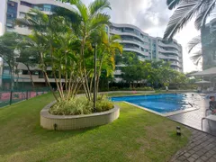 Apartamento com 4 Quartos à venda, 125m² no Poço, Recife - Foto 5