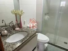 Apartamento com 2 Quartos à venda, 64m² no Engenho De Dentro, Rio de Janeiro - Foto 16
