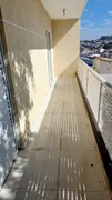 Sobrado com 2 Quartos para alugar, 80m² no Vila Carmosina, São Paulo - Foto 15