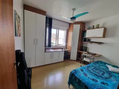 Apartamento com 2 Quartos à venda, 74m² no Ipanema, Porto Alegre - Foto 11