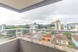 Cobertura com 3 Quartos à venda, 145m² no Vila Izabel, Curitiba - Foto 23