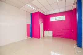 Loja / Salão / Ponto Comercial à venda, 250m² no Scharlau, São Leopoldo - Foto 11