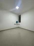 Casa com 3 Quartos à venda, 115m² no Residencial Humaita, Goiânia - Foto 11