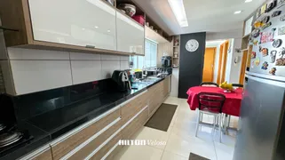 Apartamento com 3 Quartos à venda, 183m² no Jardim Luna, João Pessoa - Foto 12