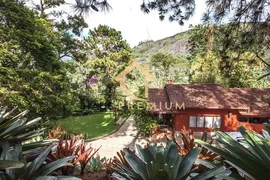 Casa com 6 Quartos para venda ou aluguel, 400m² no Parque do Imbuí, Teresópolis - Foto 2