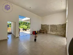 Casa de Condomínio com 3 Quartos à venda, 142m² no Jardim Planalto, Sorocaba - Foto 4