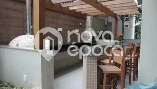 Apartamento com 3 Quartos à venda, 101m² no Botafogo, Rio de Janeiro - Foto 17