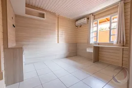 Casa de Condomínio com 4 Quartos à venda, 252m² no Cachoeira do Bom Jesus, Florianópolis - Foto 17