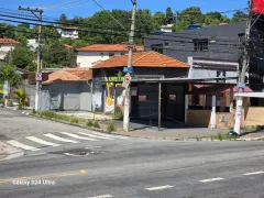 Casa Comercial à venda, 412m² no Pirituba, São Paulo - Foto 6