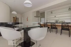 Apartamento com 2 Quartos à venda, 63m² no Melville Empresarial Ii, Barueri - Foto 41