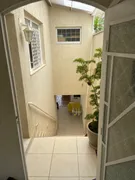 Casa com 3 Quartos à venda, 180m² no Jardim Proença, Campinas - Foto 19