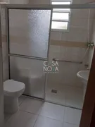 Casa com 3 Quartos para venda ou aluguel, 217m² no Marapé, Santos - Foto 11