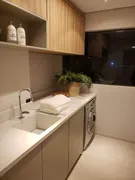 Apartamento com 3 Quartos à venda, 115m² no Vila Leopoldina, São Paulo - Foto 8