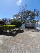 Casa de Condomínio com 2 Quartos à venda, 80m² no Palmeiras, Cabo Frio - Foto 14